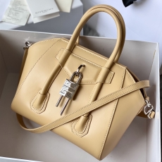 Givenchy Top Handle Bags